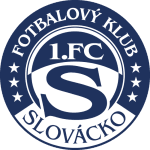 Slovacko