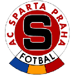 Sparta Praha