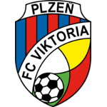 Viktoria Plzen