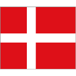 Dánsko