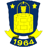 Brøndby