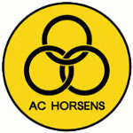 Horsens