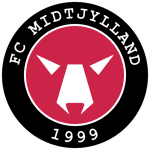 Midtjylland