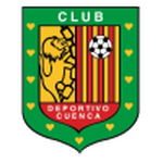 Deportivo Cuenca