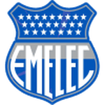 Emelec