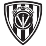 Independiente Valle