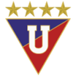 LDU Quito