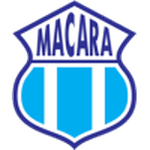 Macará