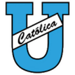 Universidad Católica