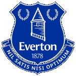 Everton