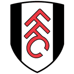 Fulham