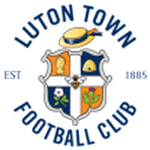 Luton Town