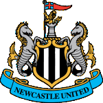 Newcastle United