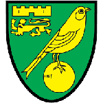 Kota Norwich