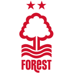 Nottingham Forest