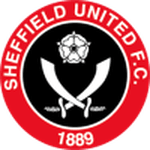 Sheffield United