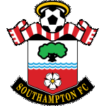 Southampton