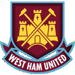 West Ham