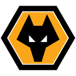 Wolverhampton Wanderers