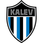 Tallinna Kalev