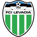 FCI Levadia