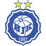 HJK