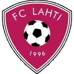 Lahti