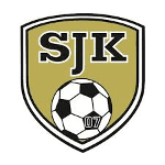 SJK