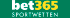 bet365