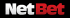netbet