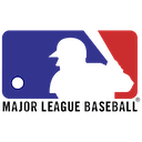 Preview of the Upcoming Clash: Baltimore Orioles vs Seattle Mariners on 2024-05-19