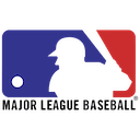 MLB Game Preview: San Diego Padres vs Atlanta Braves