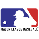 Preview and Predictions: San Diego Padres vs Los Angeles Dodgers – May 12, 2024