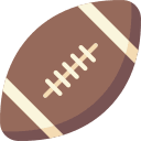 NFL