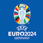 Zapowiedź i prognozy: Hiszpania vs Chorwacja – Euro 2024 Showdown