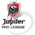 Club Brugge KV vs Cercle Brugge KSV: pre-game statistieken om te overwegen