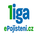 Statistiky a předpovědi České ligy: Slavia Praha vs Jablonec