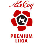 Meistriliiga