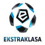 ekstraklasa