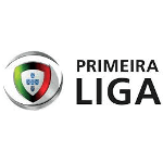 primeira liga