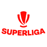 Liga 1