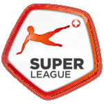 Super League
