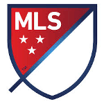 Preview and Predictions: St. Louis City vs Chicago Fire – A Crucial MLS Clash on May 12, 2024
