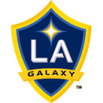 LA Galaxy