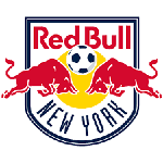 New York Red Bulls