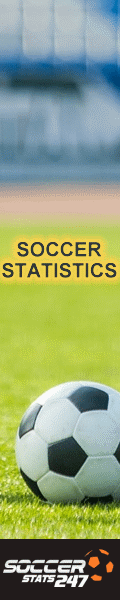 soccer stats